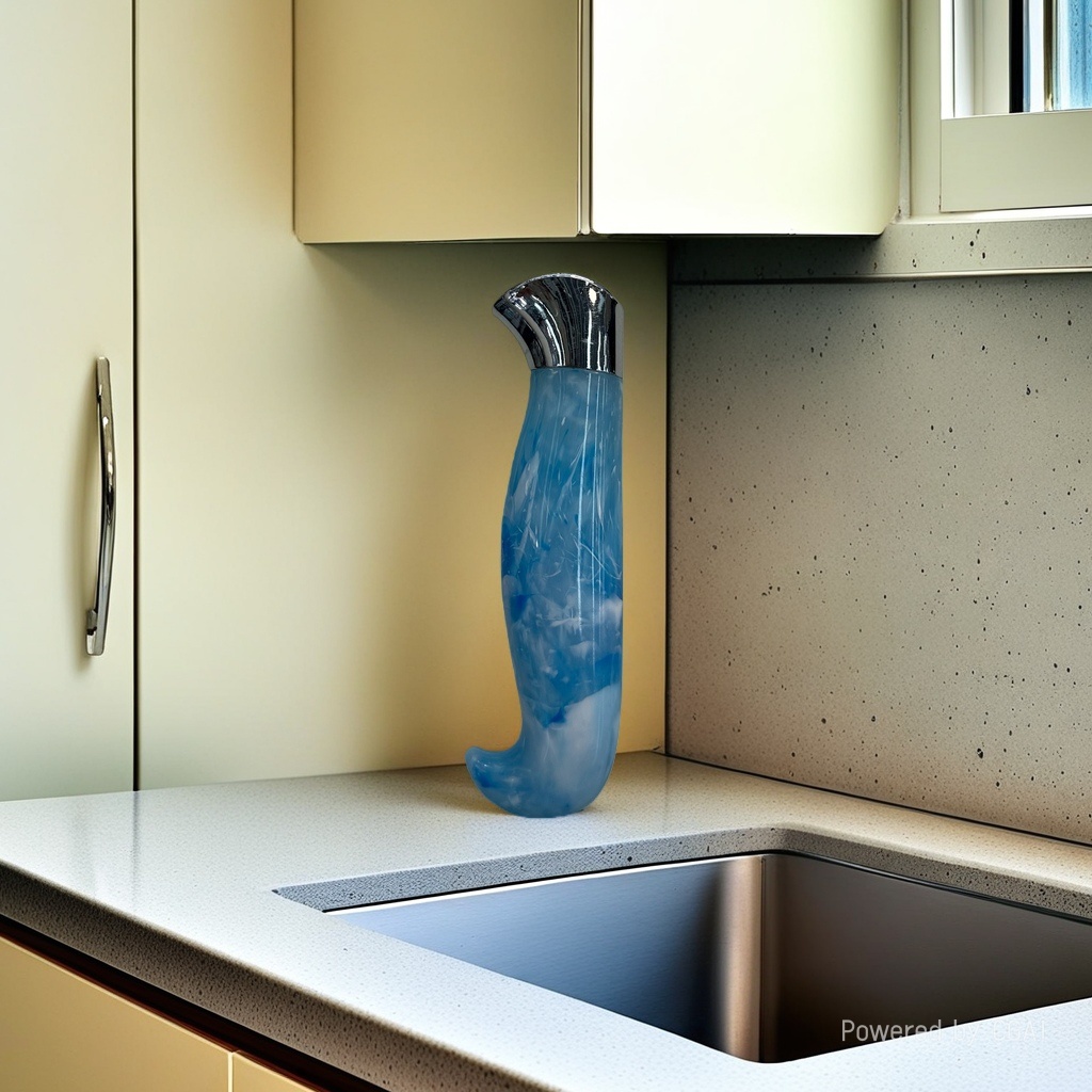 Otros cuchillos multifuncional hogar tijeras de cocina acero inoxidable herramientas de corte duraderas Specification image