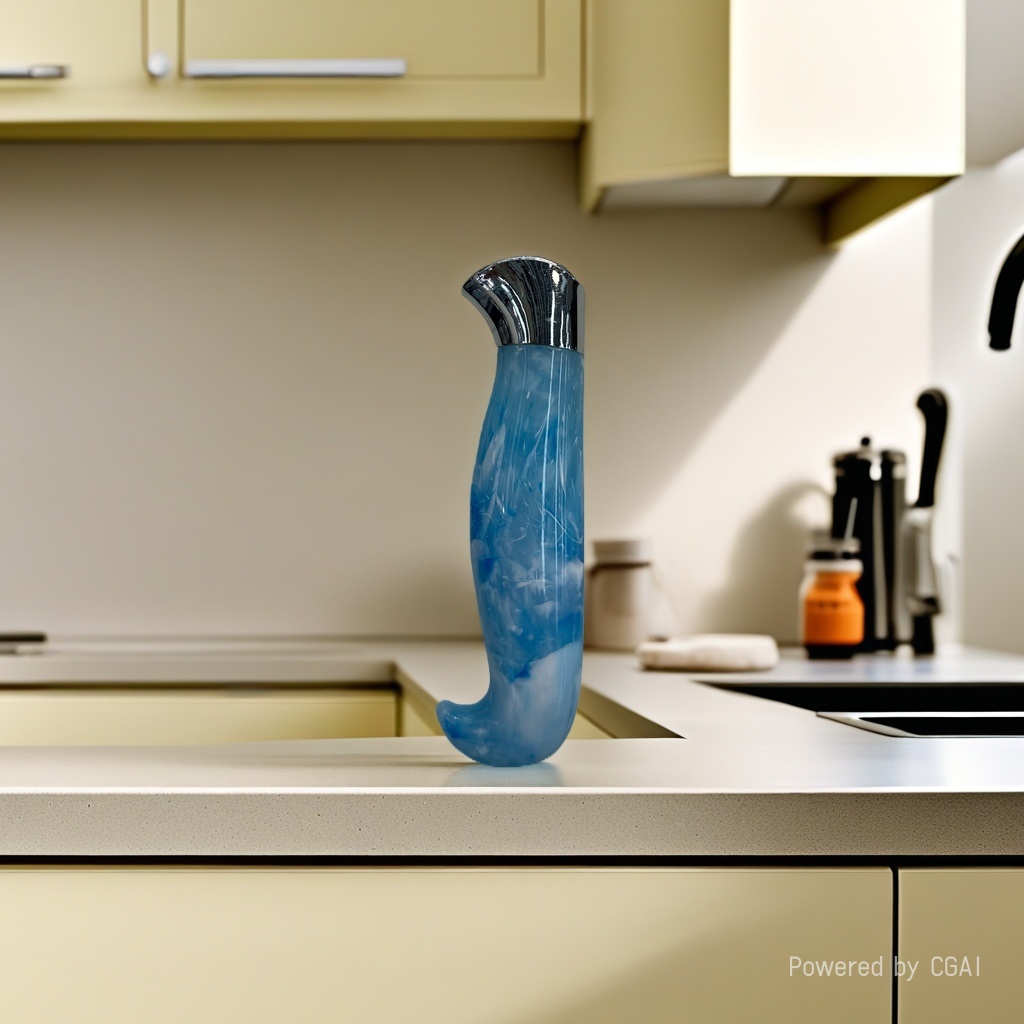 Otros cuchillos multifuncional hogar tijeras de cocina acero inoxidable herramientas de corte duraderas details Picture