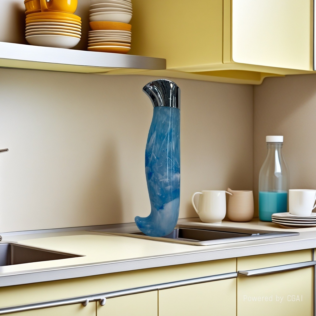 Otros cuchillos multifuncional hogar tijeras de cocina acero inoxidable herramientas de corte duraderas Item Picture