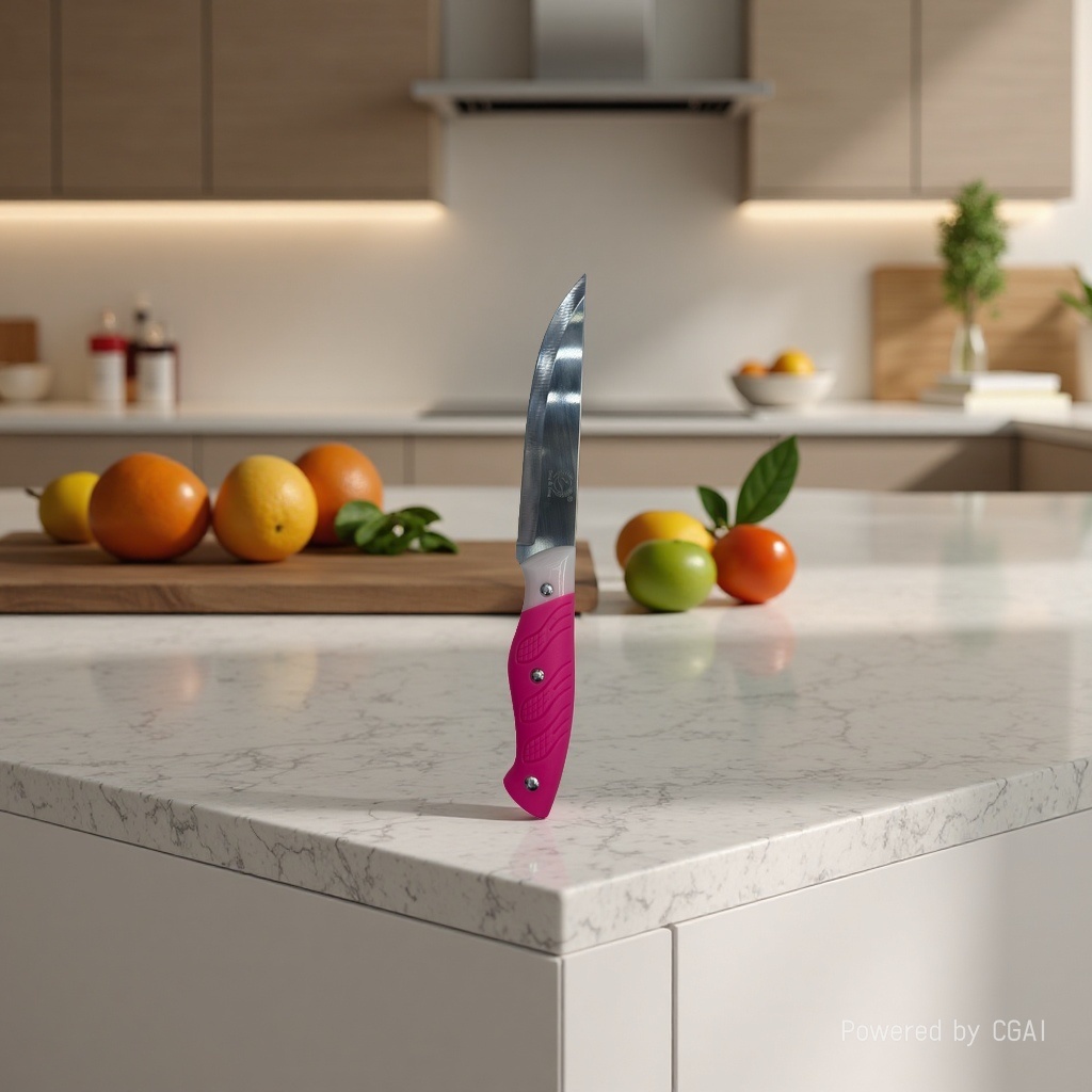 Pink handle tool set for other tools Specification image