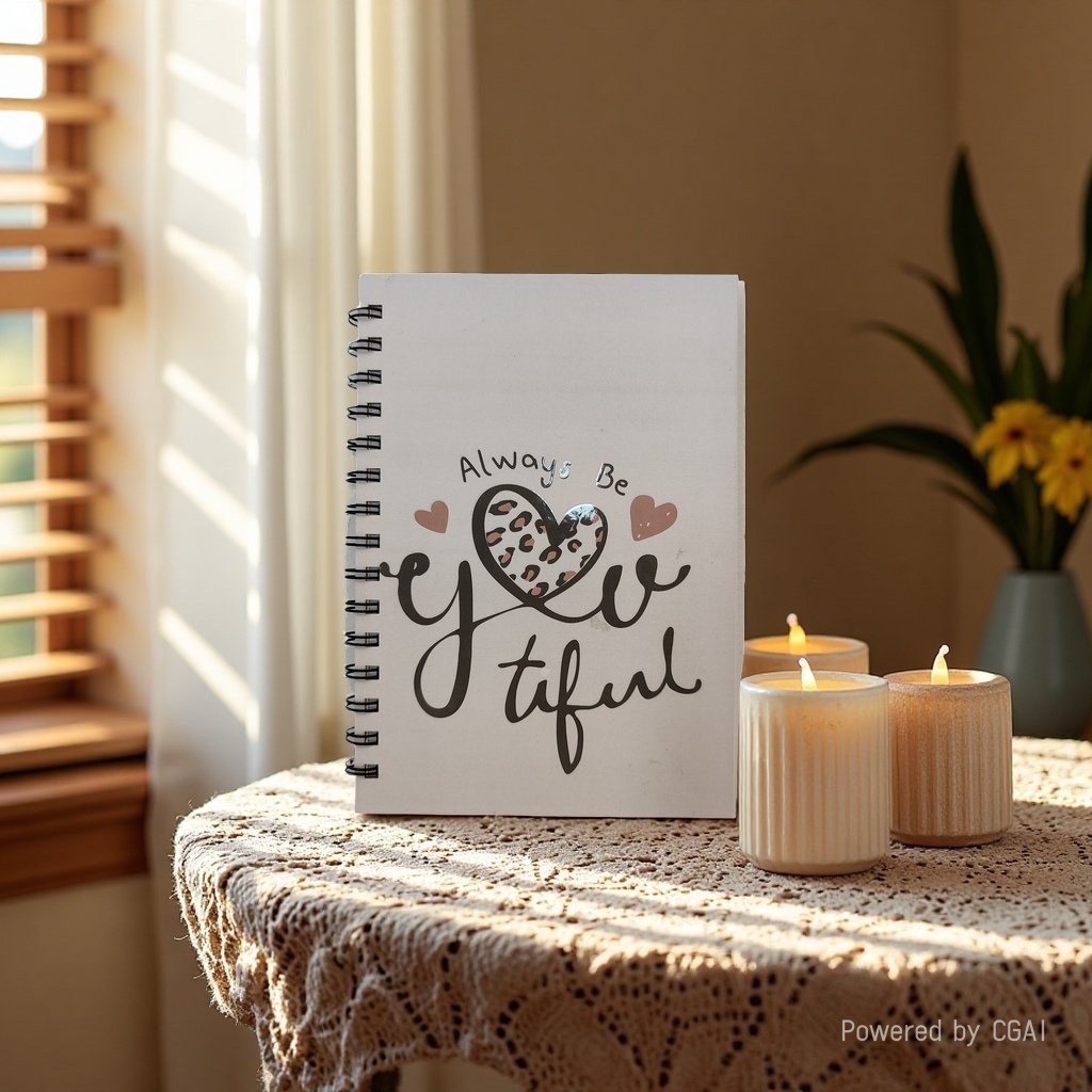 笔记本/本子/16K车线本/笔记本定制/笔记本日记本细节图