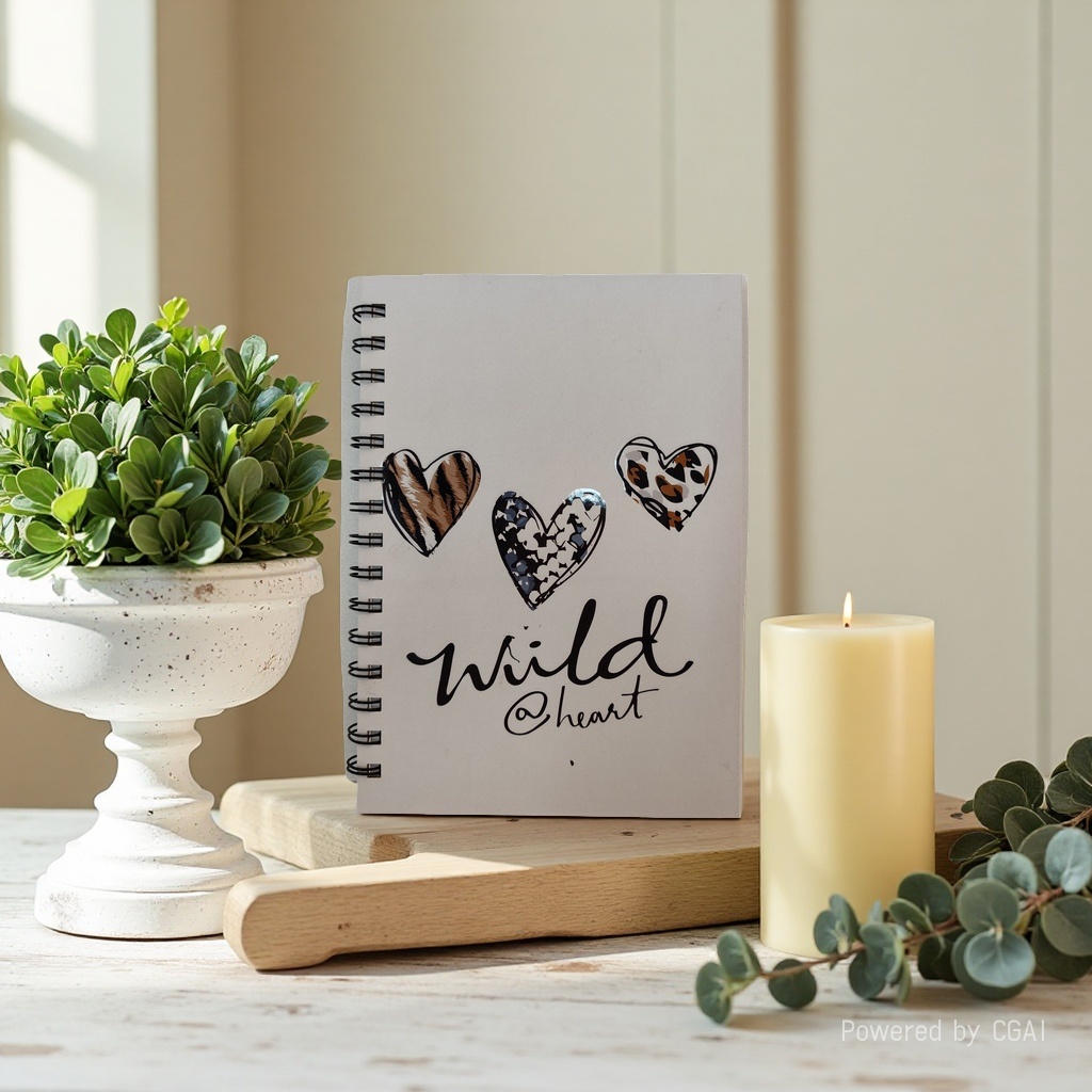 笔记本/本子/16K车线本/笔记本定制/笔记本日记本细节图