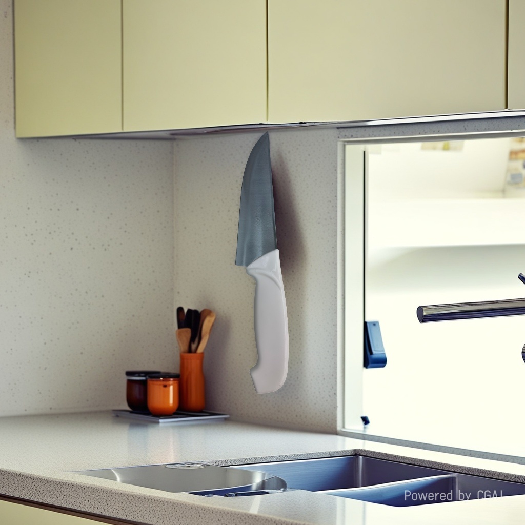 Otros cuchillos tijeras de cocina multifuncional hogar acero inoxidable corte de papel herramienta de corte afilado duradero 151739035 Application Scenario
