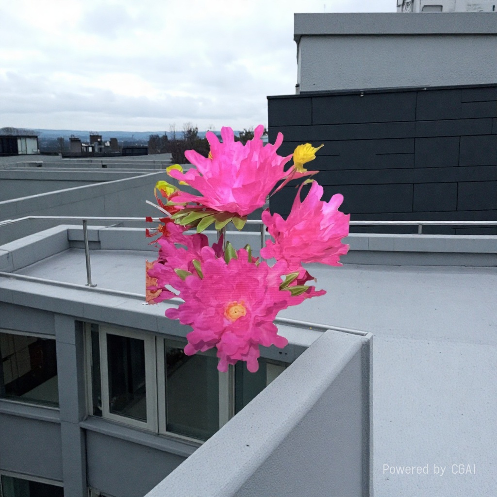 拉菲草针织花pu花束仿真花头花多款手工制作装饰品婚礼插花配饰针织花仿真花郁金香