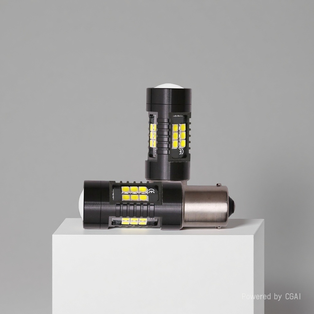 led灯/led灯泡球/爱迪生复古光源灯泡/叶子灯/飞利浦灯泡产品图