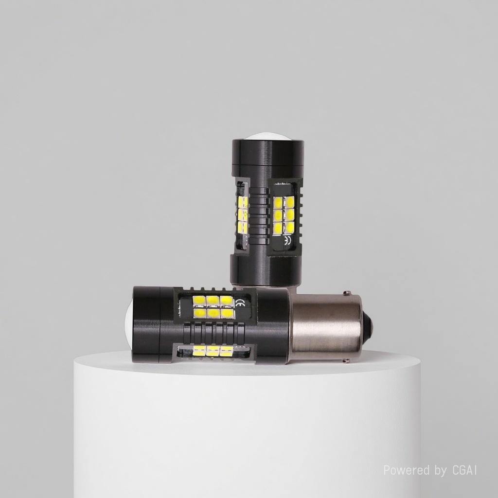 led灯/led灯泡球/爱迪生复古光源灯泡/叶子灯/飞利浦灯泡细节图