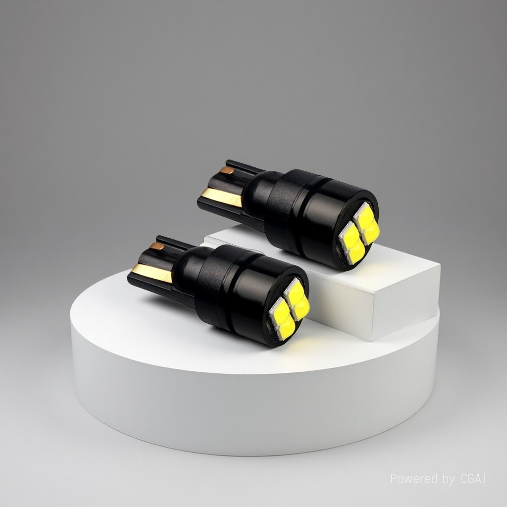 叶子灯LED球泡灯12W 3000K暖光