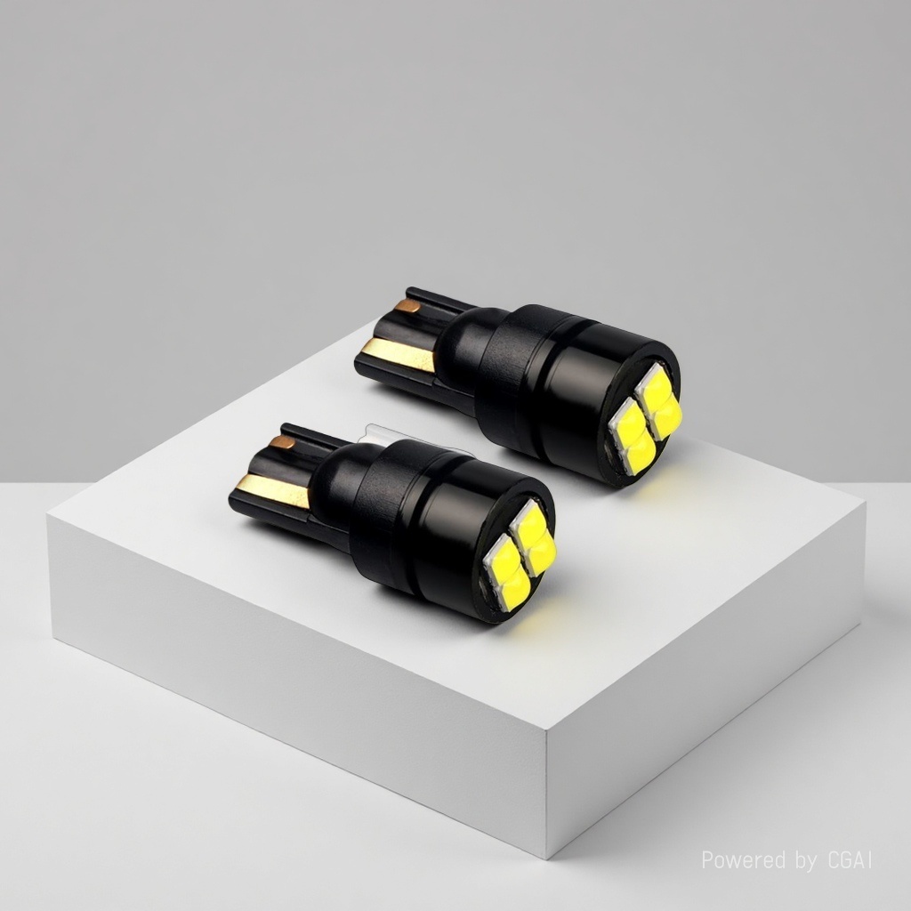 led灯/led灯泡球/爱迪生复古光源灯泡/叶子灯/飞利浦灯泡细节图