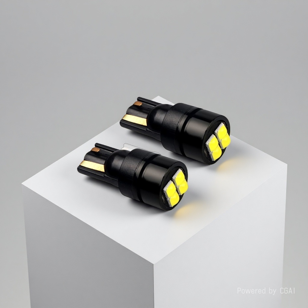 led灯/led灯泡球/爱迪生复古光源灯泡/叶子灯/飞利浦灯泡产品图