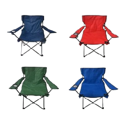 户外用品/露营桌椅/月亮椅户外/户外/折叠桌露营白底实物图