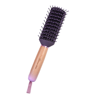 Comb, hair washing comb, air bag comb, hair comb, mirror, daily necessities, makeup comb, hair styling comb Item Picture