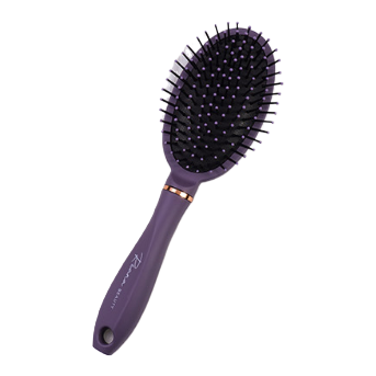 Comb, hair washing comb, air bag comb, hair comb, mirror, daily necessities, makeup comb, hair care comb. 093448562 Item Picture