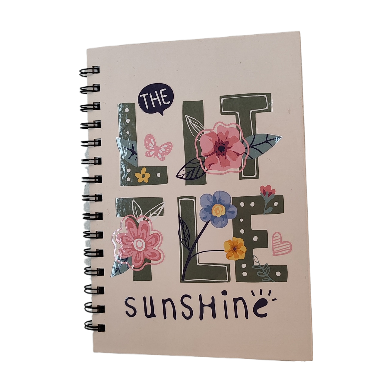 笔记本/本子/16K车线本/笔记本定制/笔记本日记本白底实物图