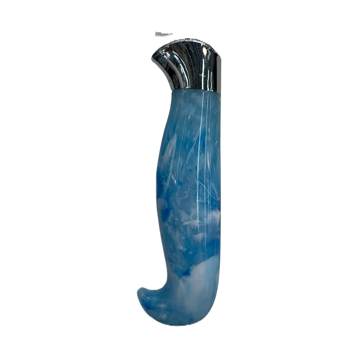 Otros cuchillos multifuncional hogar tijeras de cocina acero inoxidable herramientas de corte duraderas