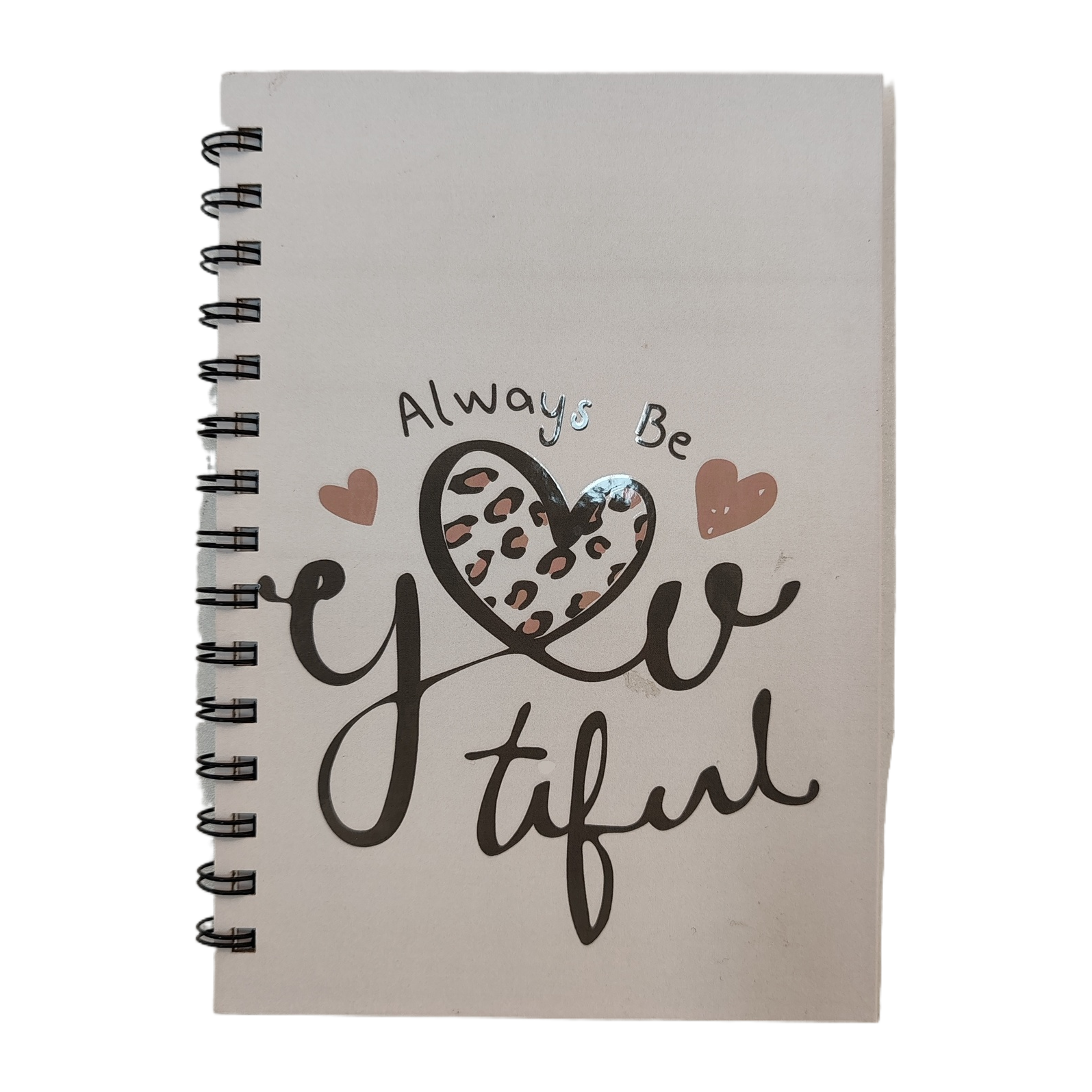 笔记本/本子/16K车线本/笔记本定制/笔记本日记本白底实物图