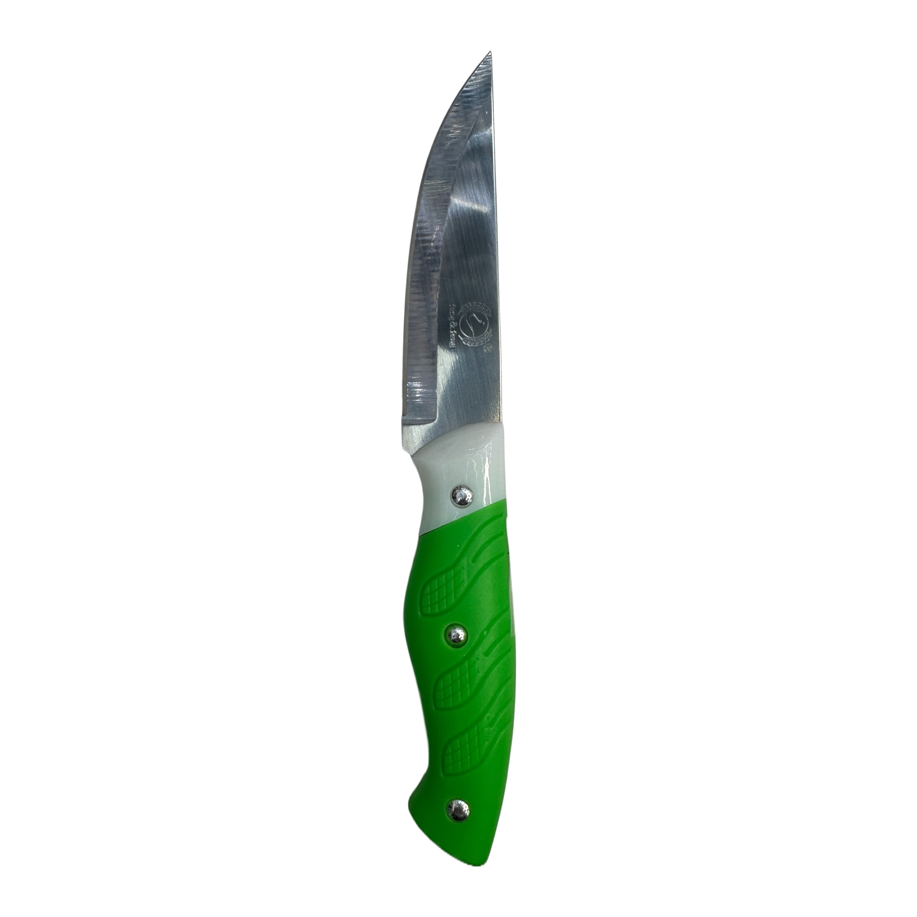 其他刀具不锈钢厨房切菜刀水果削皮刀多功能家用刀具114731705