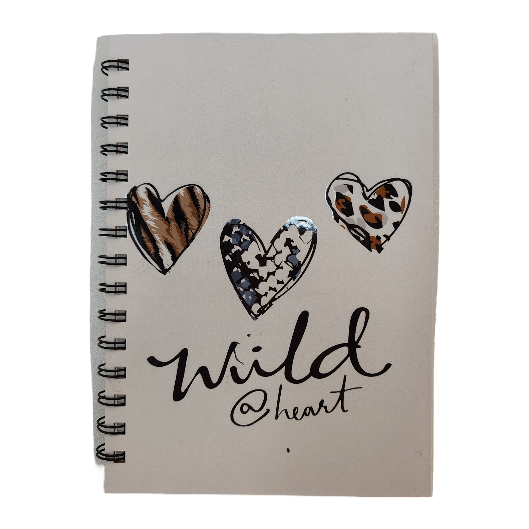 笔记本/本子/16K车线本/笔记本定制/笔记本日记本白底实物图