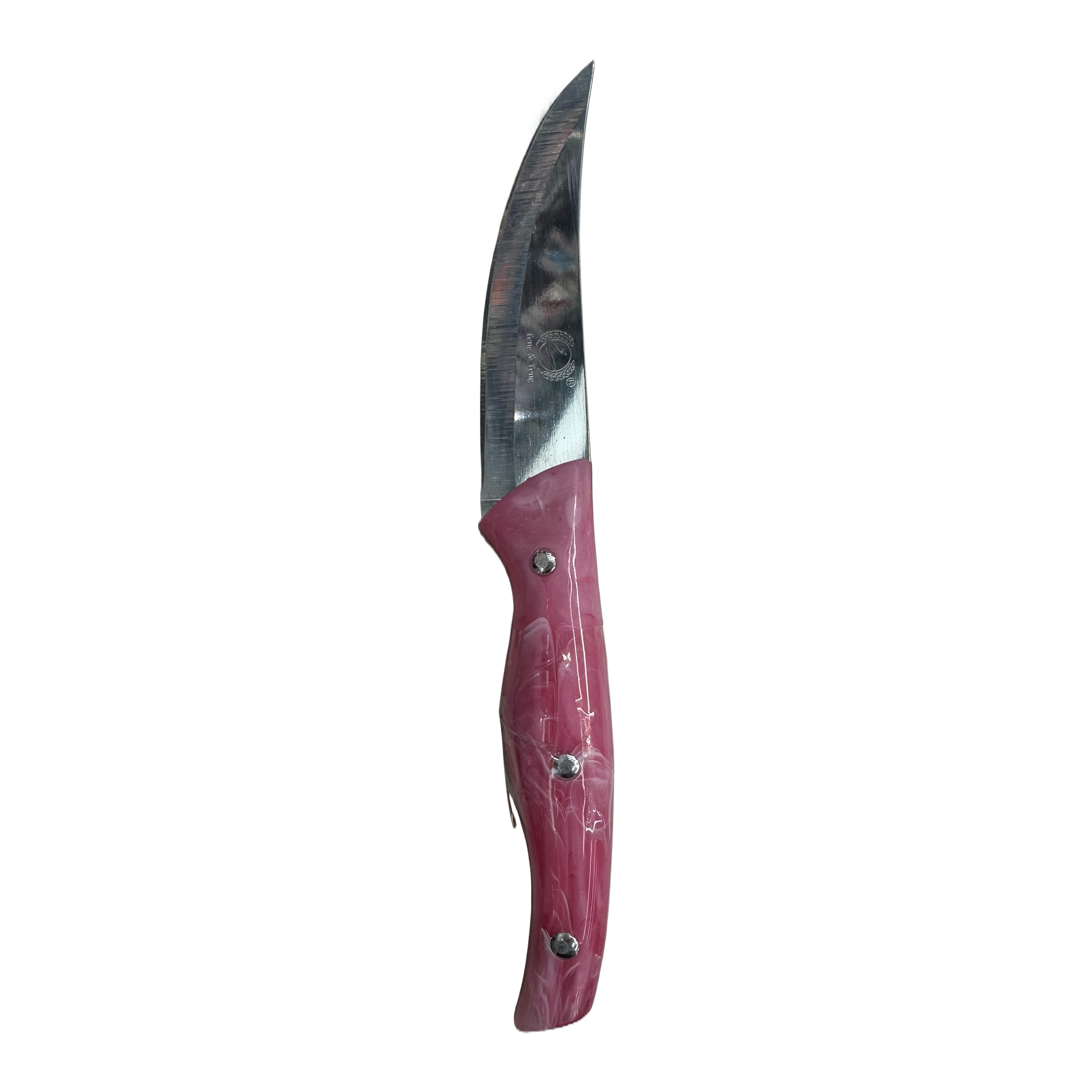 其他刀具厨房切菜刀水果削皮刀多功能家用刀具123340415