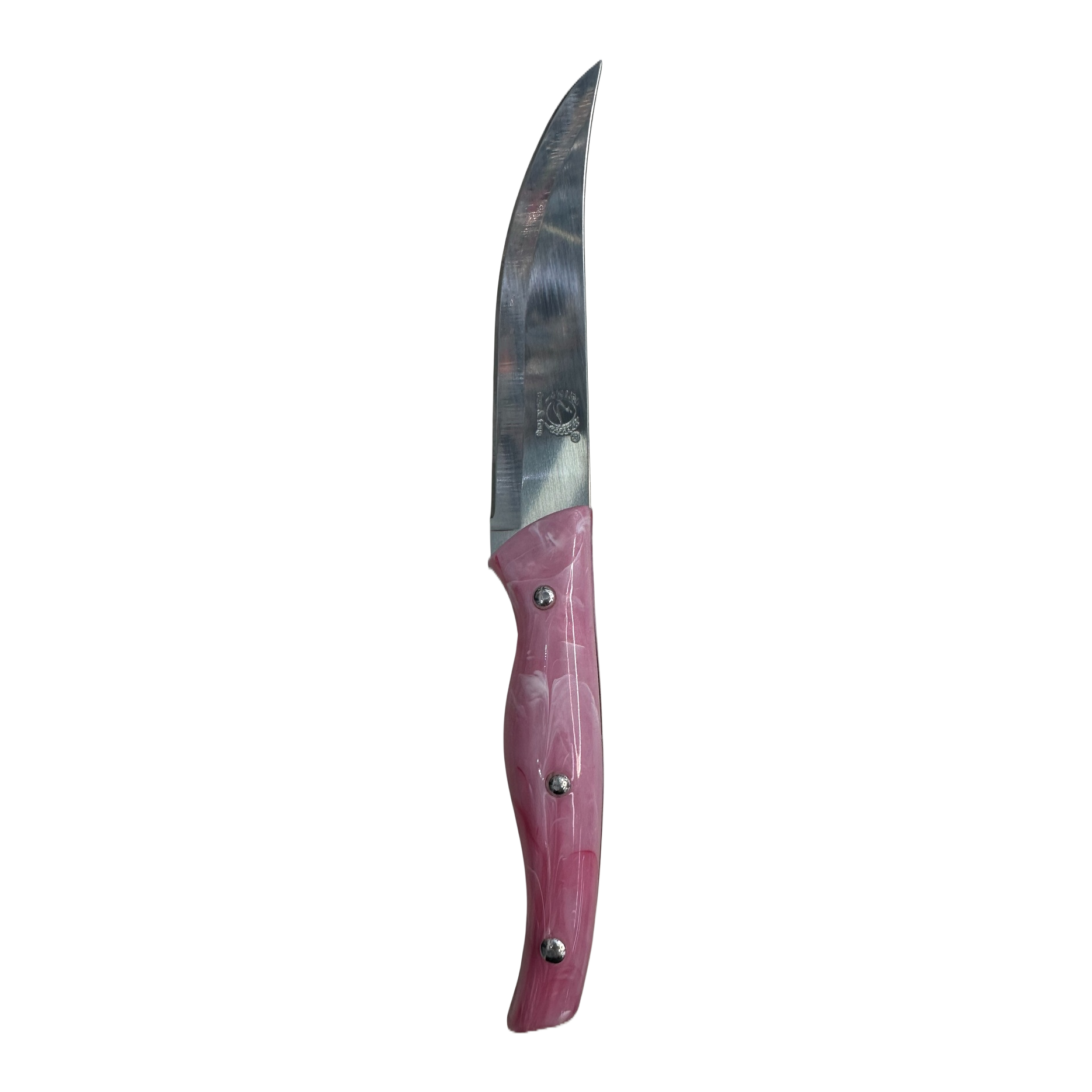 其他刀具厨房切菜刀水果削皮刀多功能家用刀具123522181