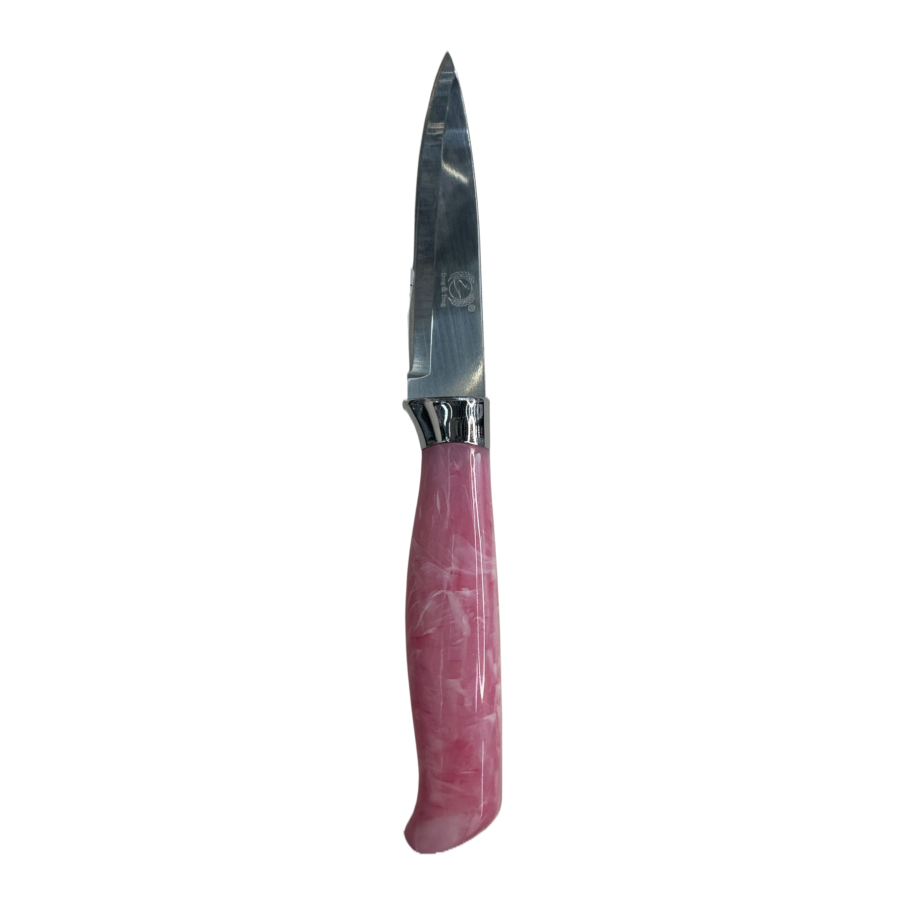 其他刀具厨房切菜刀水果削皮刀多功能家用刀具132249539