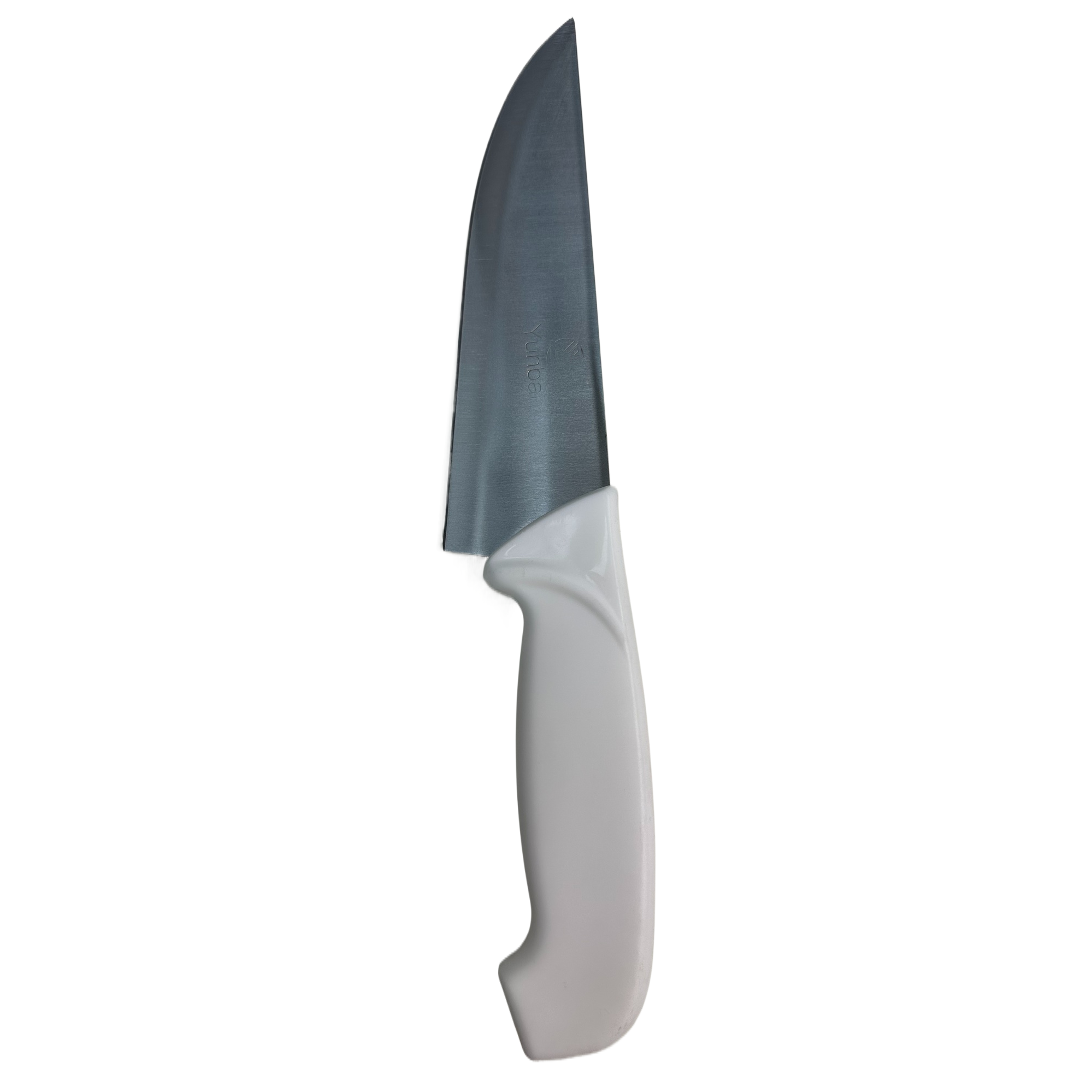 Otros cuchillos tijeras de cocina multifuncional hogar acero inoxidable corte de papel herramienta de corte afilado duradero 151739035