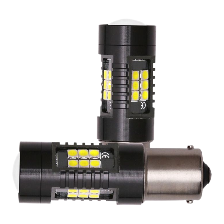 led灯/led灯泡球/爱迪生复古光源灯泡/叶子灯/飞利浦灯泡白底实物图