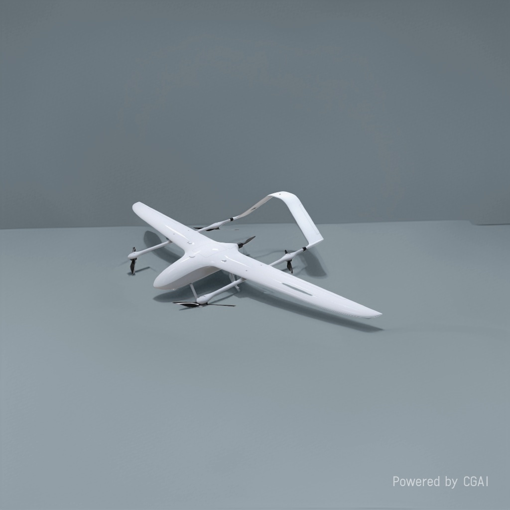 无人机/无人机航拍机/无人机飞行器/大疆无人机/无人机遥控飞机产品图