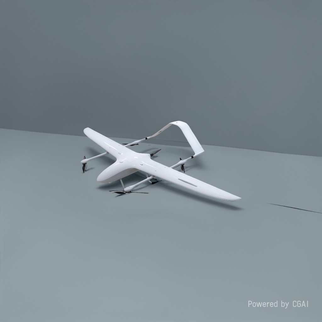 无人机/无人机航拍机/无人机飞行器/大疆无人机/无人机遥控飞机细节图