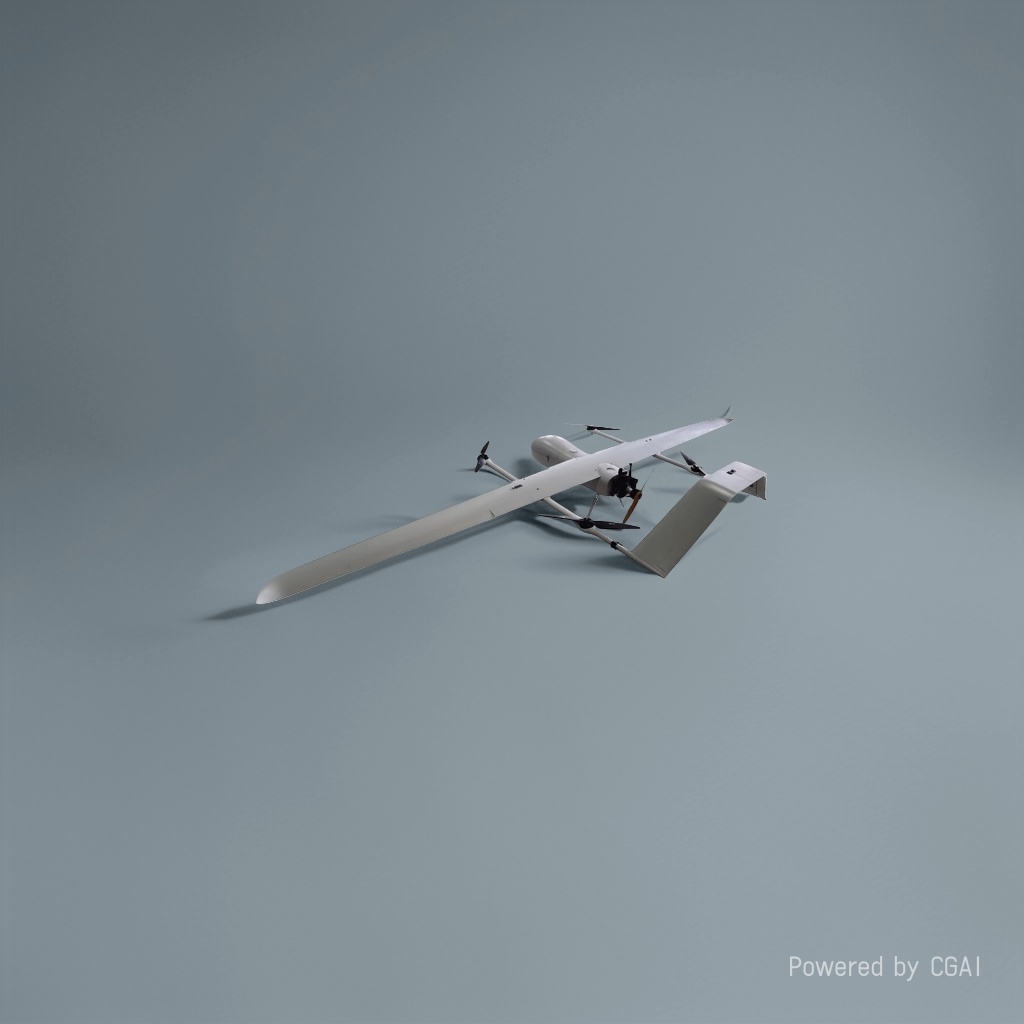 无人机/无人机航拍机/无人机飞行器/大疆无人机/无人机遥控飞机产品图