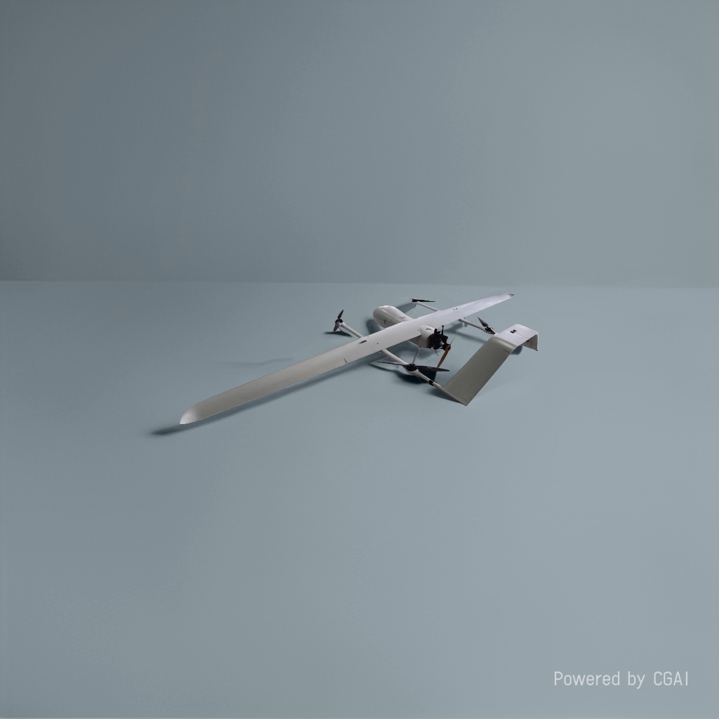 无人机/无人机航拍机/无人机飞行器/大疆无人机/无人机遥控飞机细节图