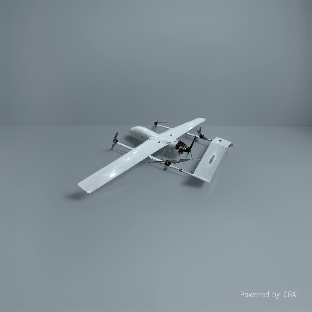 无人机/无人机航拍机/无人机飞行器/大疆无人机/无人机遥控飞机产品图