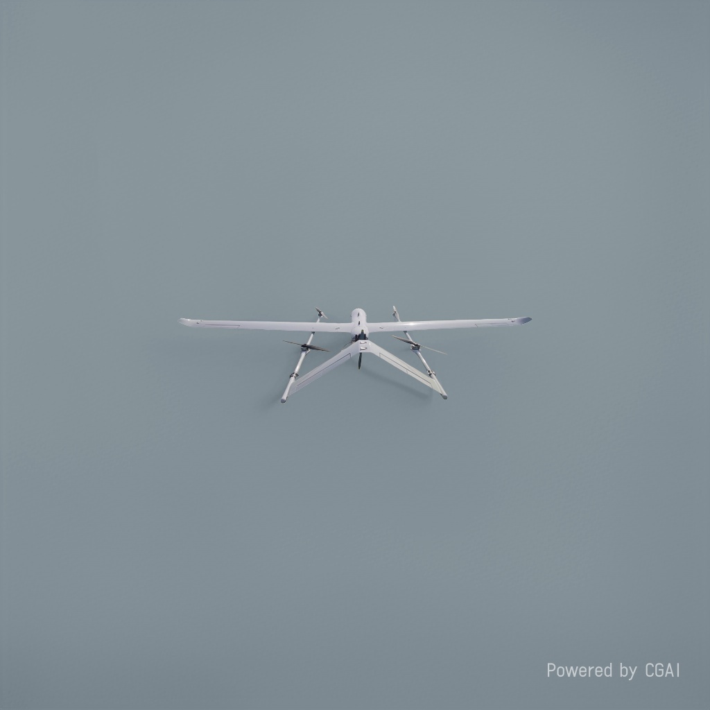 无人机/无人机航拍机/无人机飞行器/大疆无人机/无人机遥控飞机产品图