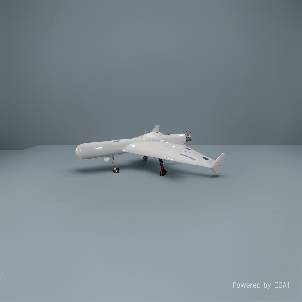 无人机/无人机航拍机/无人机飞行器/大疆无人机/无人机遥控飞机细节图