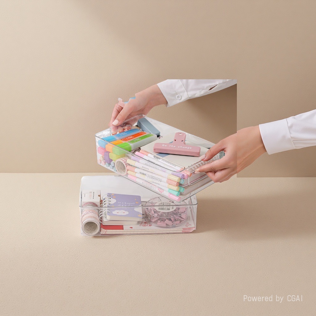 صندوق الحساب 1 Specification image