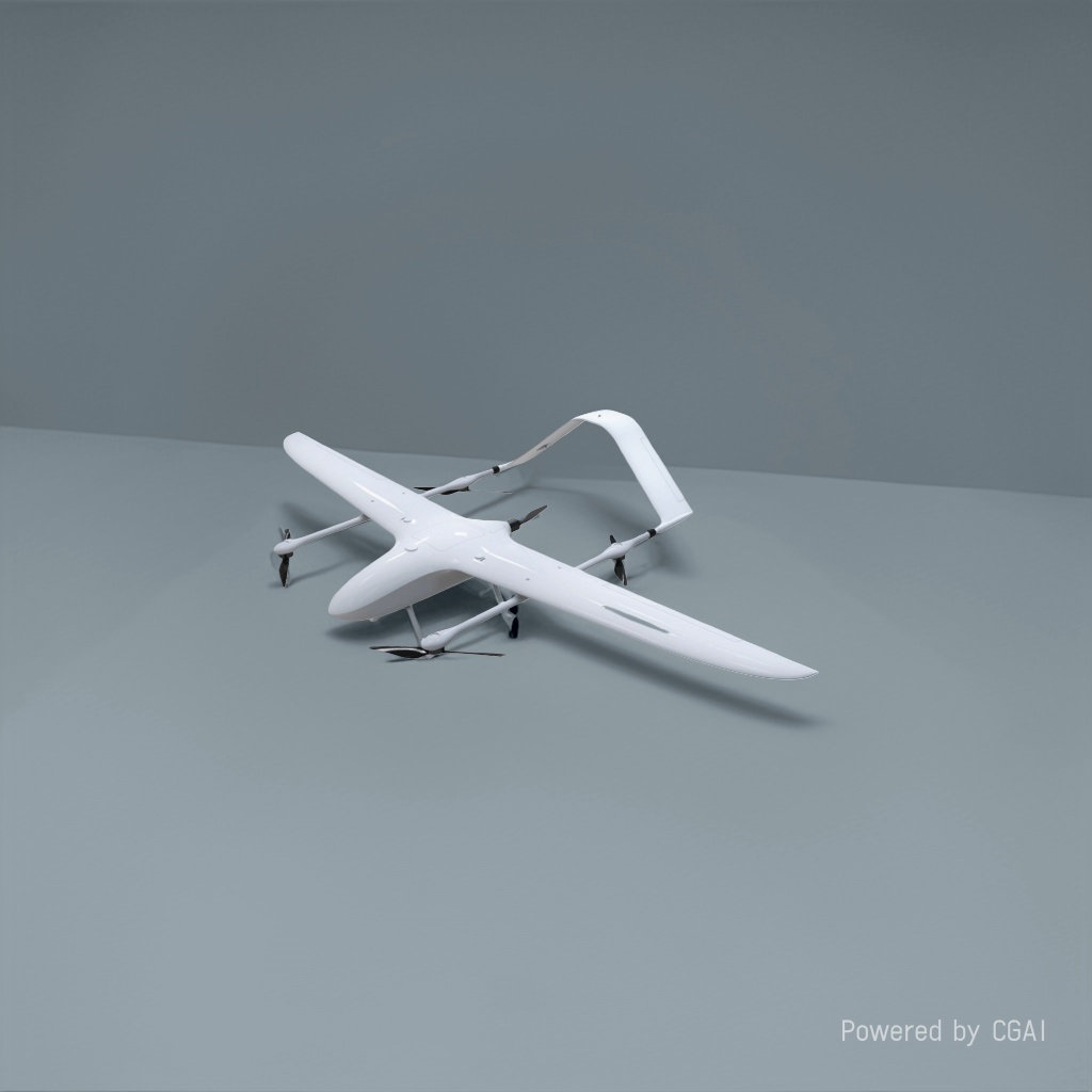 无人机/无人机航拍机/无人机飞行器/大疆无人机/无人机遥控飞机产品图