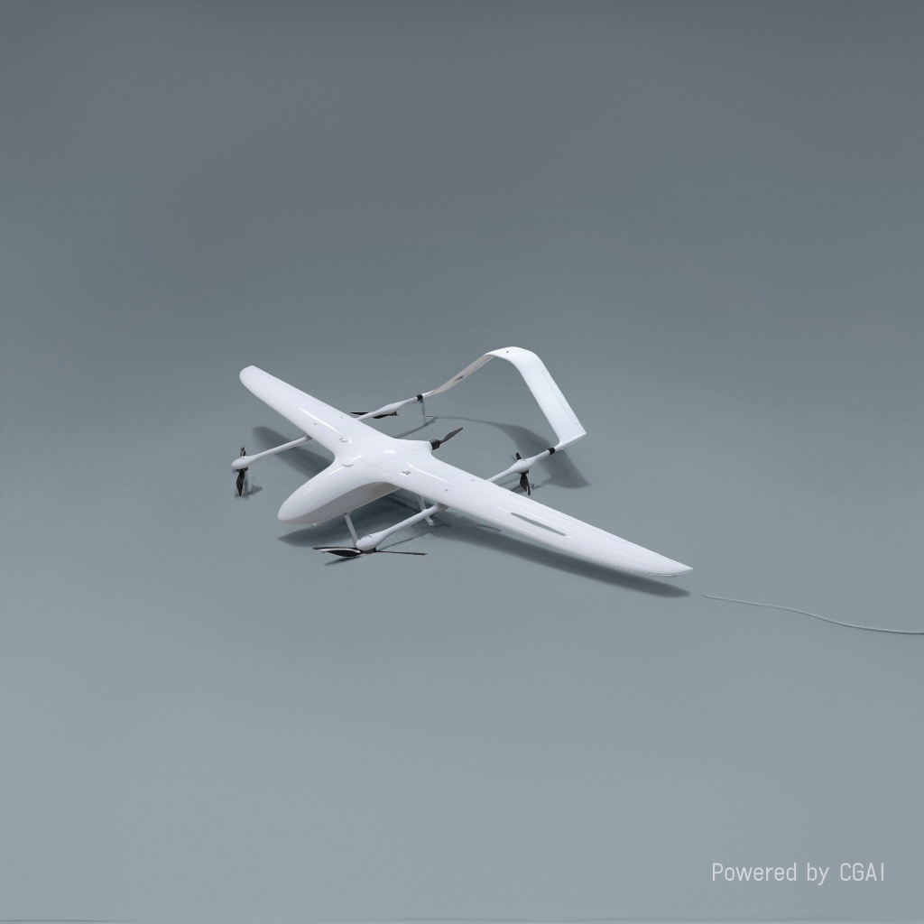 无人机/无人机航拍机/无人机飞行器/大疆无人机/无人机遥控飞机细节图