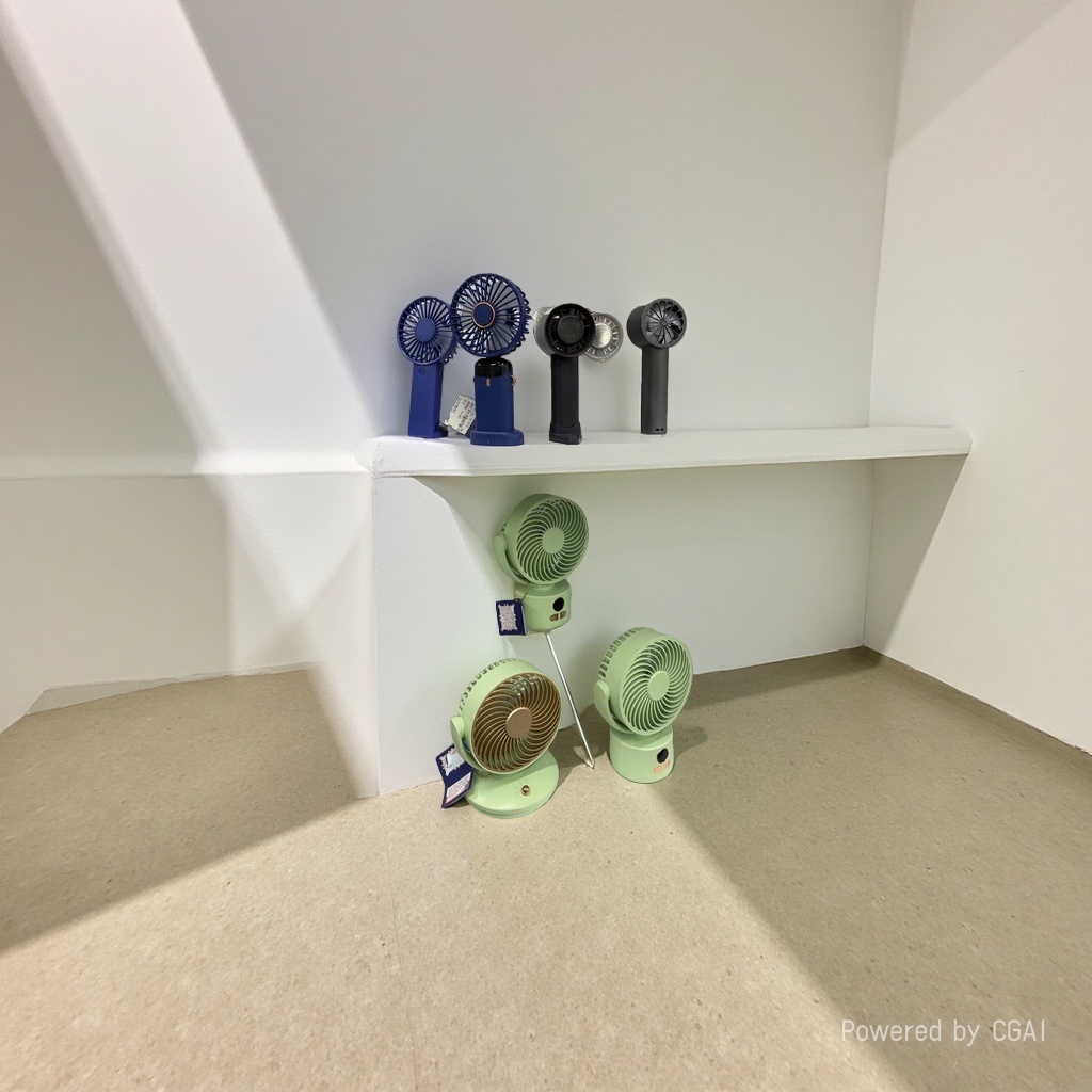 小风扇/手持小风扇/手持风扇/风扇/手持小电风扇细节图