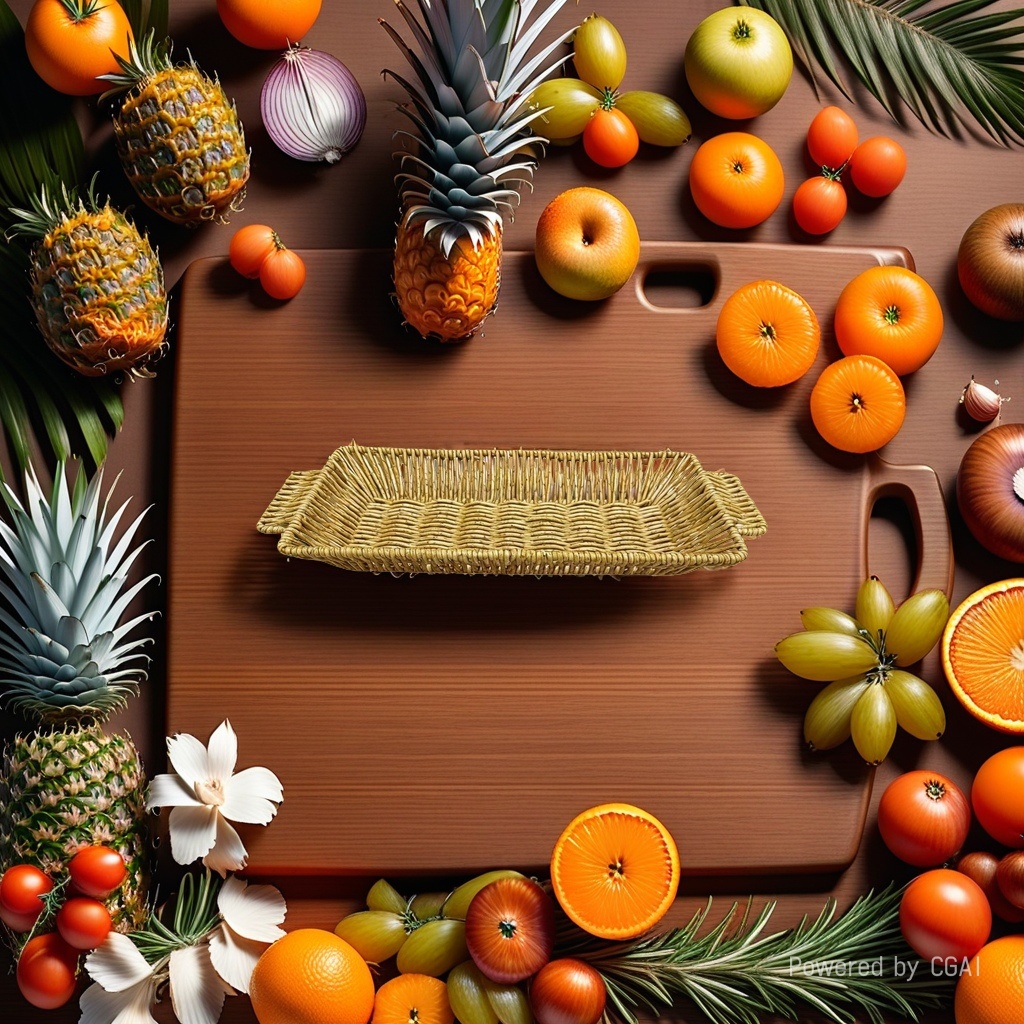 纸盘/祝福语卡纸/蛋糕杯托/塑料盘子细节图