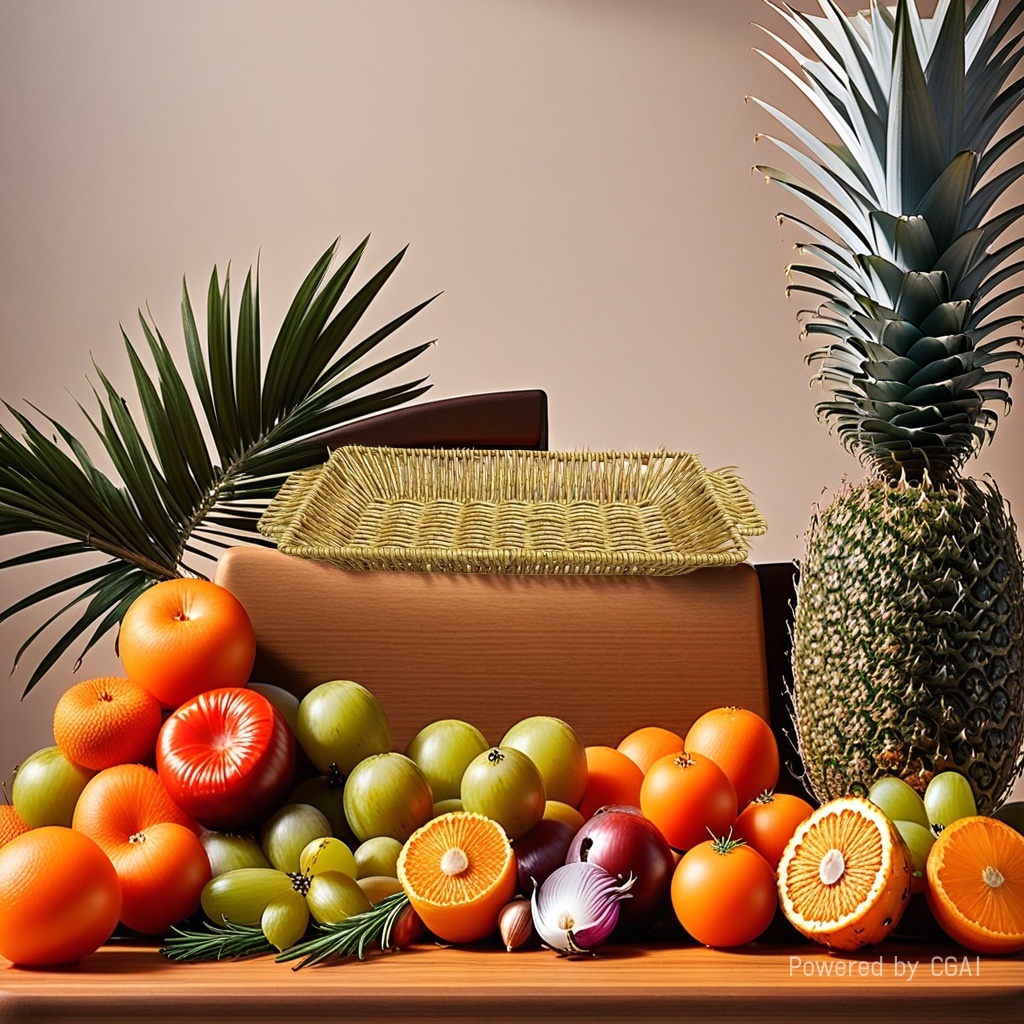 纸盘/祝福语卡纸/蛋糕杯托/塑料盘子白底实物图