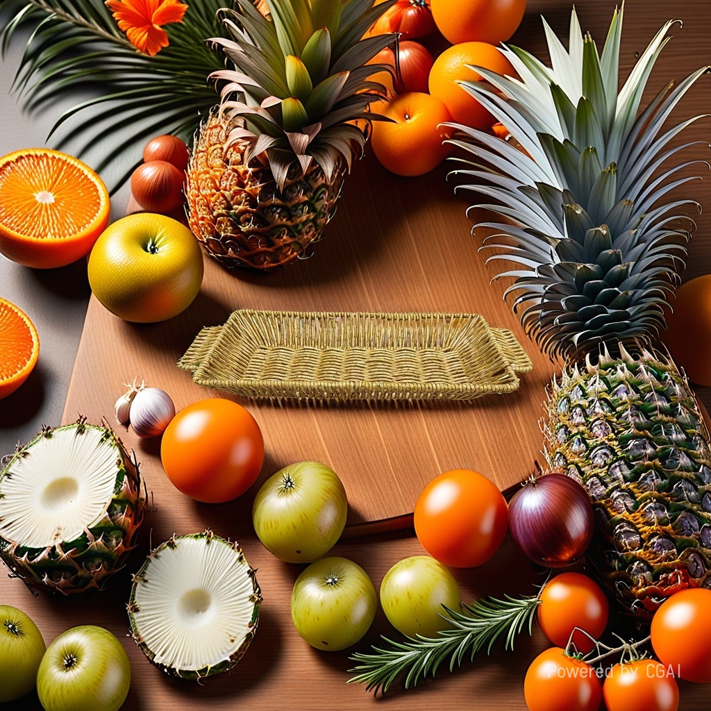 纸盘/祝福语卡纸/蛋糕杯托/塑料盘子产品图