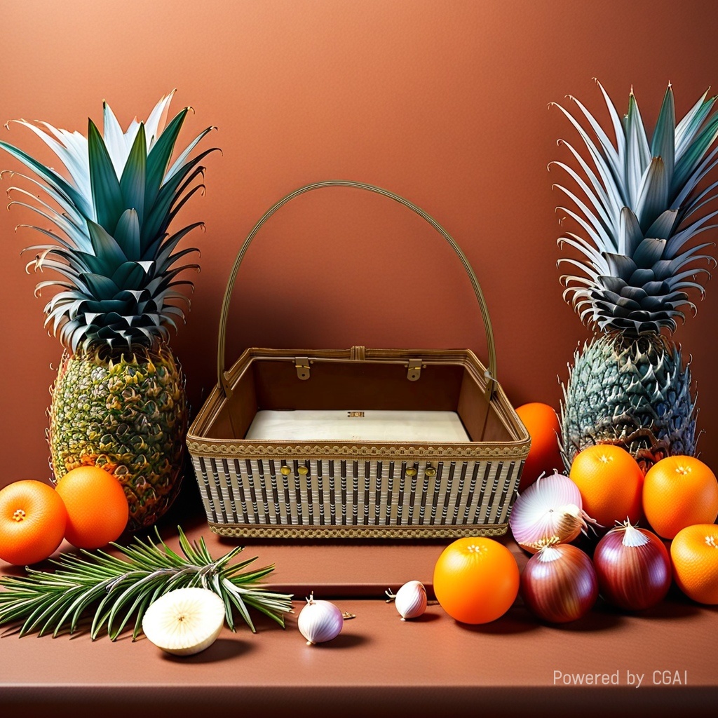 收纳篮、置物篮、收纳筐实物图