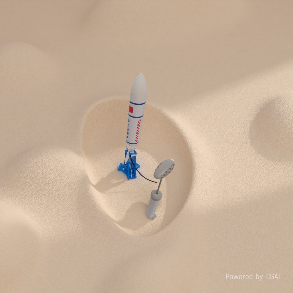 拼搭玩具/航拍无人机/飞鸟/飞机模型/航拍飞机细节图