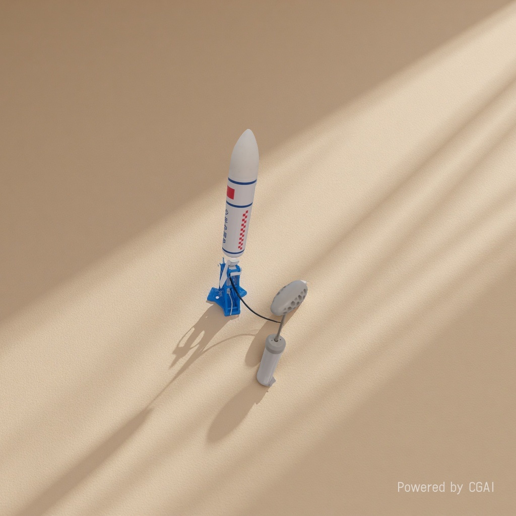 拼搭玩具/航拍无人机/飞鸟/飞机模型/航拍飞机产品图