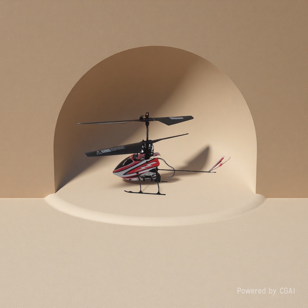 ai玩具/AI玩具/AI/星星人/ai白底实物图