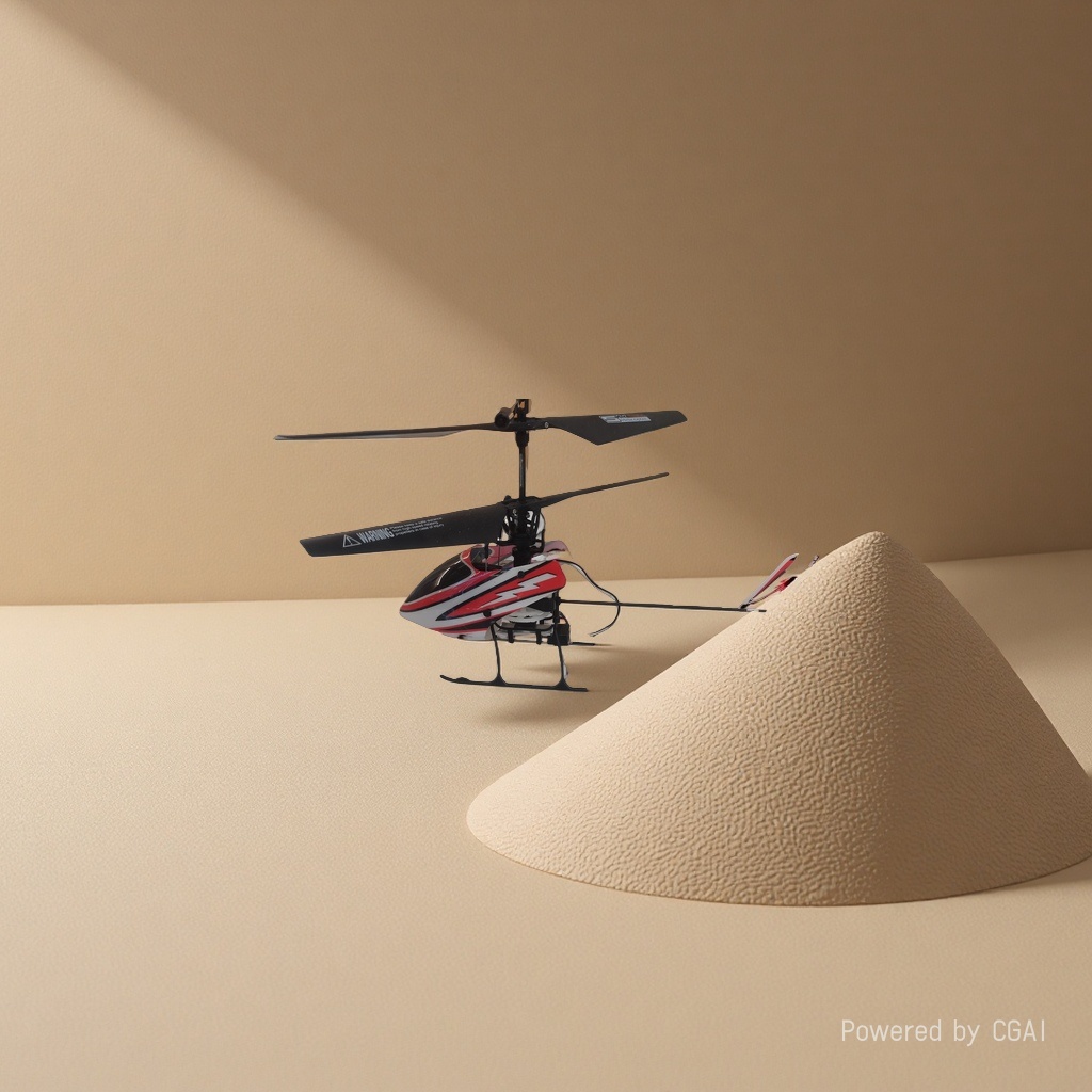 ai玩具/AI玩具/AI/星星人/ai产品图