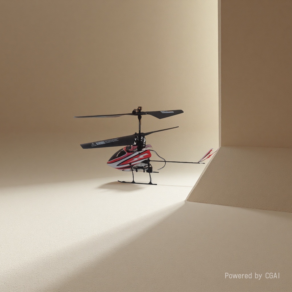 ai玩具/AI玩具/AI/星星人/ai细节图