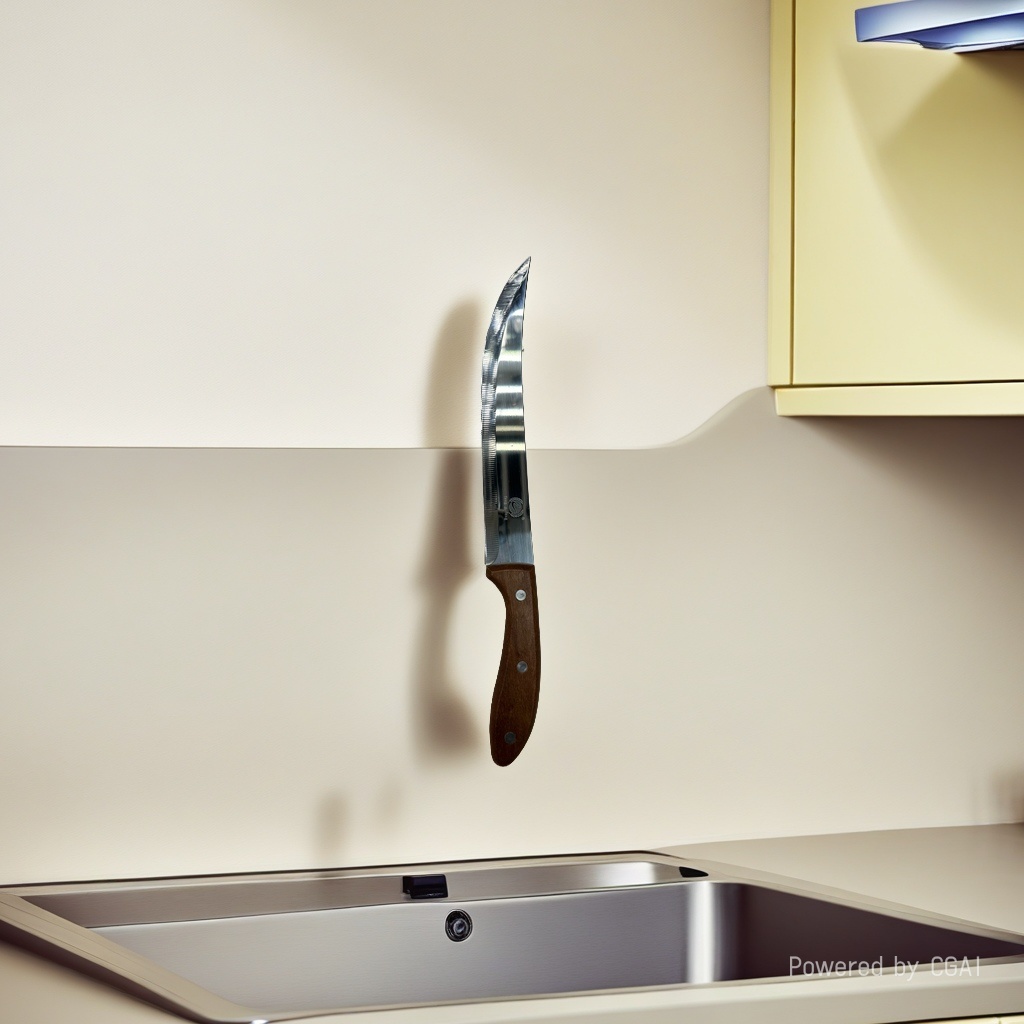 Otros cuchillos tijeras de cocina de acero inoxidable herramientas de corte multifuncional para el hogar afilado duradero 161706993 Application Scenario