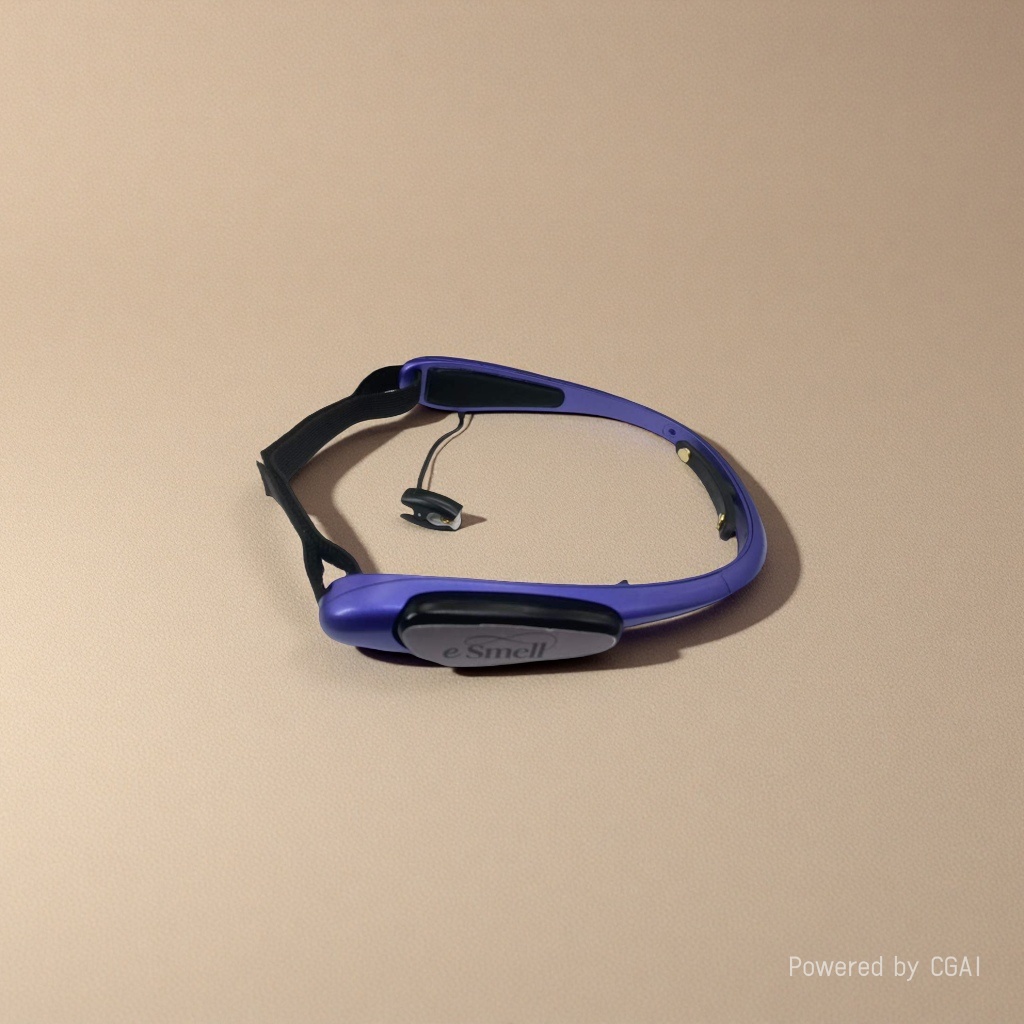 vr眼镜/vr/AI/苹果vr/vr娱乐细节图