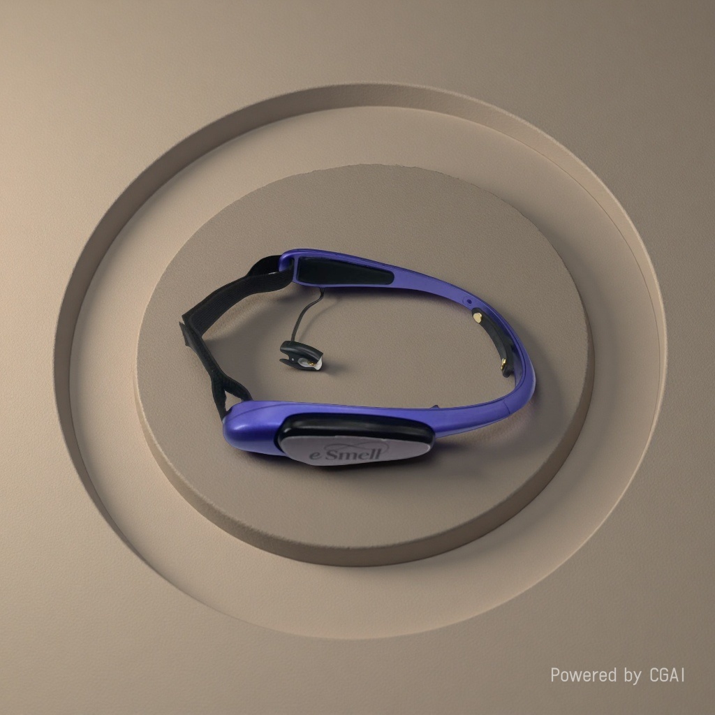 vr眼镜/vr/AI/苹果vr/vr娱乐产品图