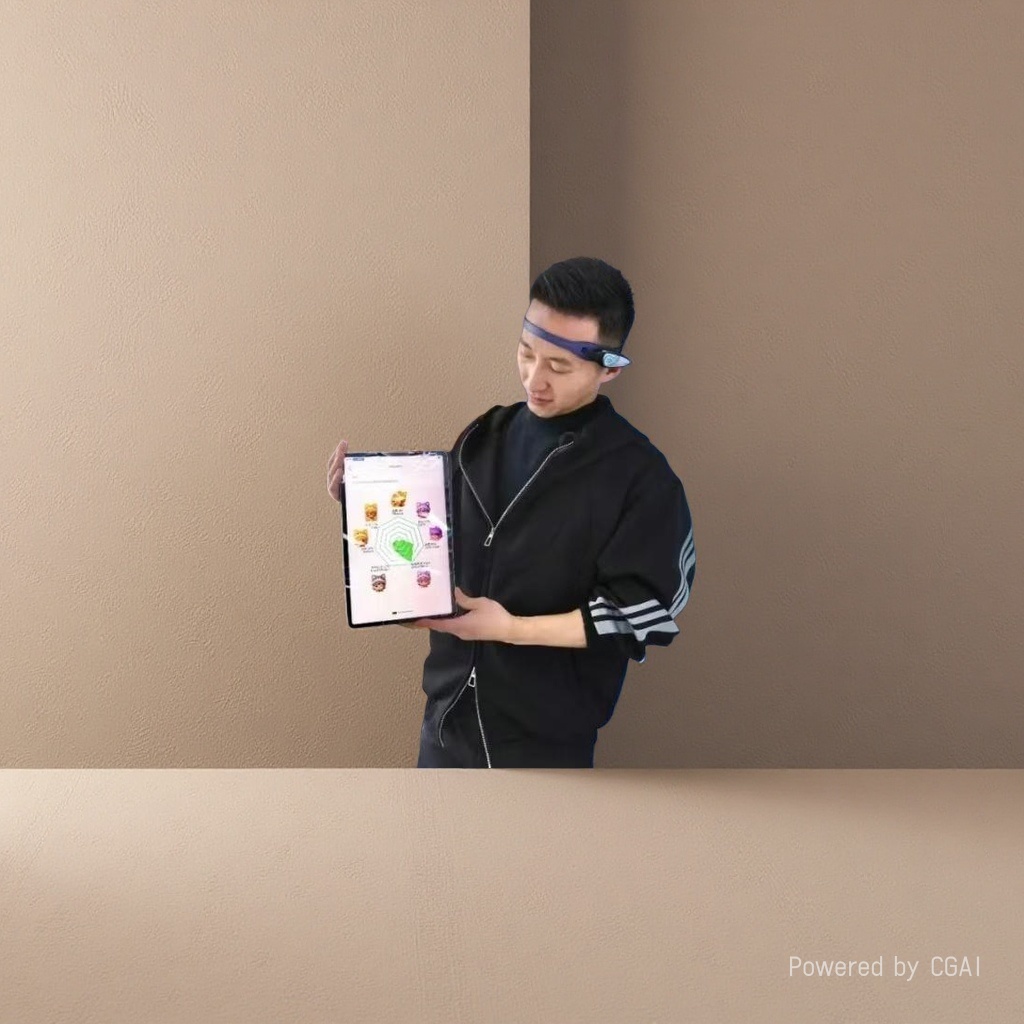 香薰机/香氛机/扩香机香薰机/阿拉伯香薰机/香氛产品图